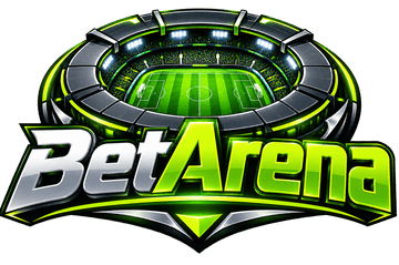 BetArena